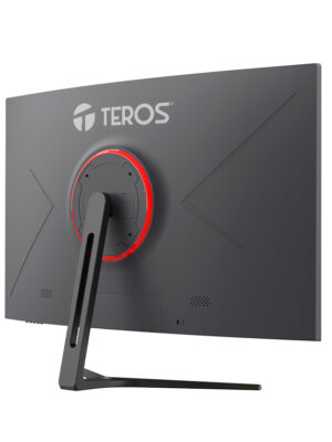 Monitor Teros TE-3250S