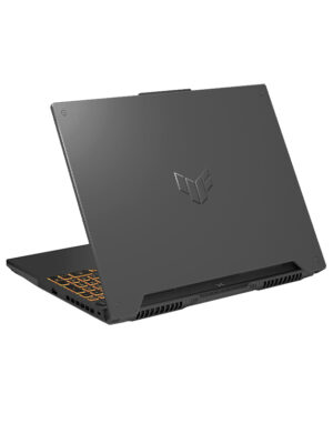 Notebook ASUS FX507ZC4-HN005