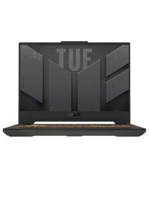 Notebook ASUS FX507ZC4-HN005