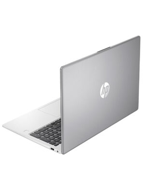 Notebook HP 250 G10