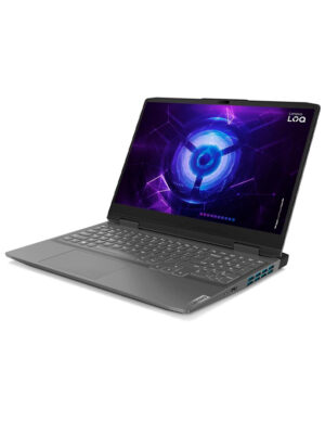 Notebook Lenovo LOQ 16IRH8